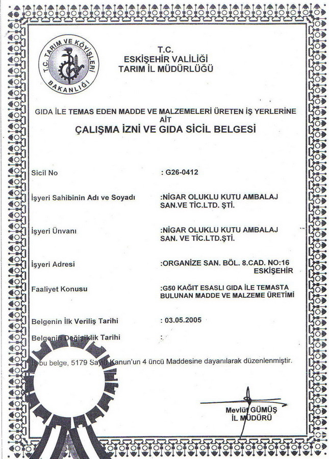 calisma-izni