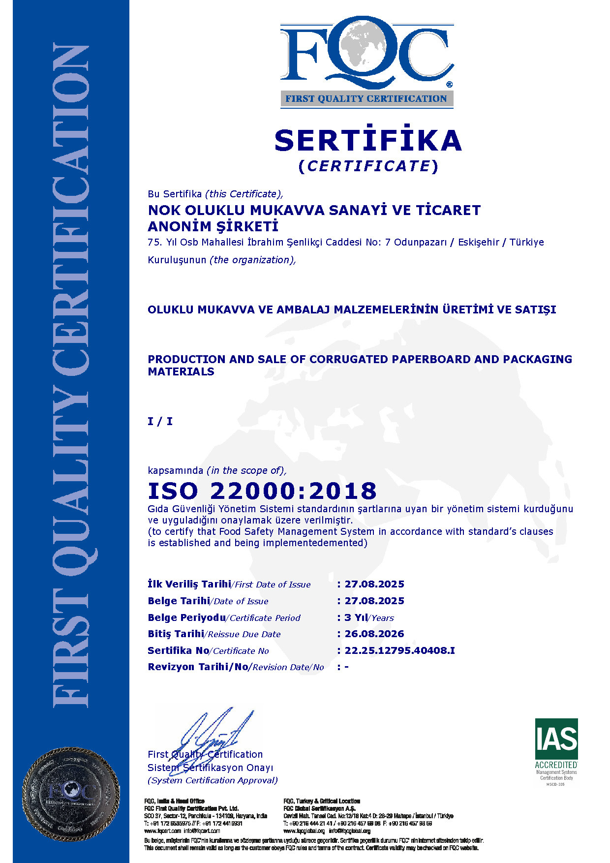 iso-22000