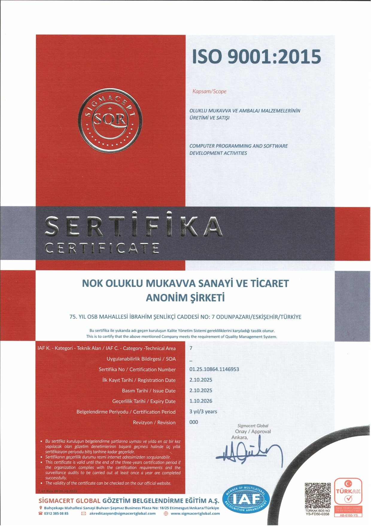 iso